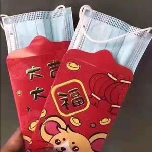 Meet your Posher, Andy